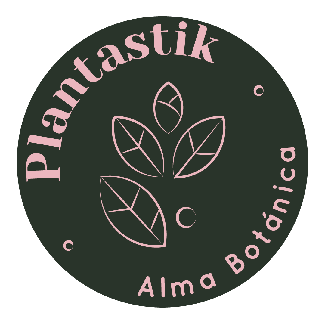 plantastik_cl